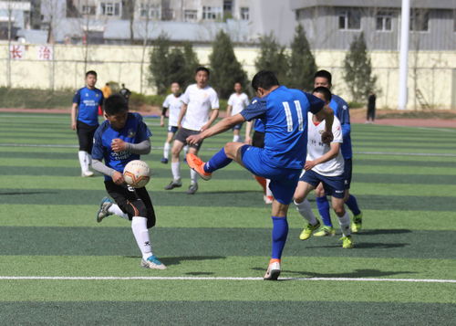 CBA：辽宁男篮4-0横扫浙江男篮 夺队史第三座总冠军奖杯