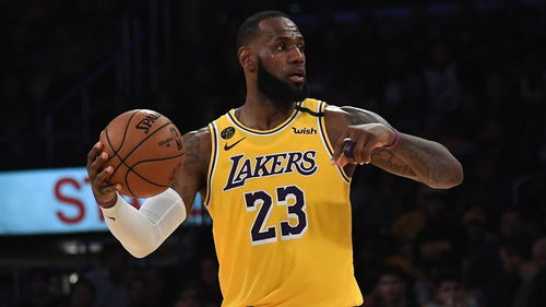 NBA直播在线观看免费网站 现场画面