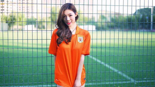 孔卡带儿子本杰明二婚 新娘是其治疗师的前任女友