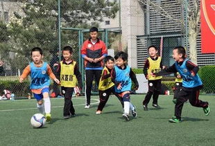 中国00后球员谭凯元加盟西班牙人B队