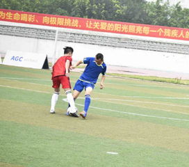 中超：连胜向前 上海海港3-0深圳队