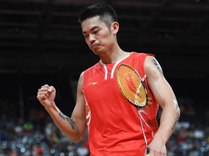德甲-穆勒+基米希进球 边卫红牌 拜仁3-1夺5连胜