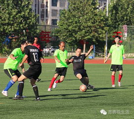 cba免费直播高清观看 封面图