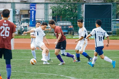 西蒙尼亲口确认：阿森纳盯上阿尔瓦雷斯