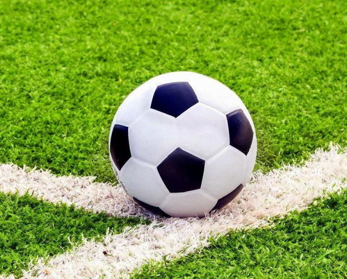 欧联杯：努涅斯梅开二度 利物浦客场5-1布拉格斯巴达