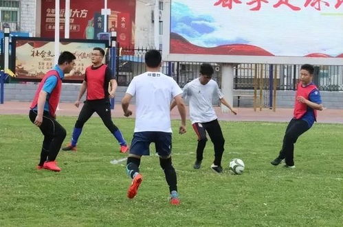亚冠精英赛：暂时登顶 吉达国民队2-1阿尔艾因队