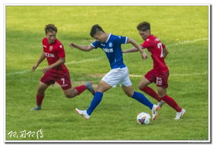 3场不胜！罗马首回合1-1博洛尼亚 佩莱格里尼替补救主马伦两中柱