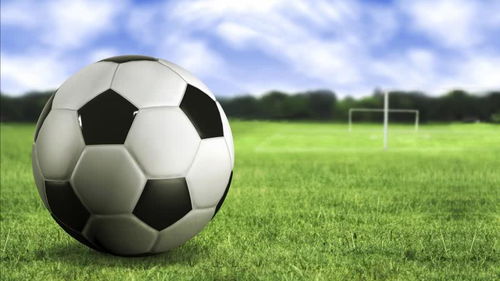 西超杯-毕巴2-1十人马竞!决赛战皇马 又吹起冠军号