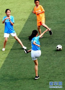 西甲：马竞主场2-0拉斯帕尔马斯 暂升第三位