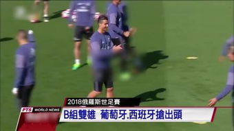 圆梦现场与大耳杯亲密互动 王晓龙发言获裴优青睐斩获Talk King