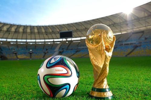 法蒂父亲：期待儿子再度入选西班牙国家队，参加今夏世界杯