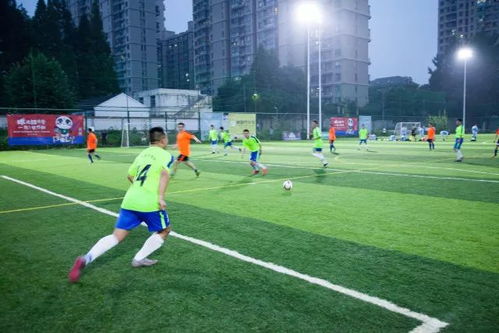 自193031赛季后，凯恩成五大联赛首位单赛季50球英格兰球员