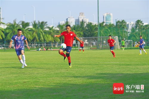 记者：约维奇今夏离开皇马 他受够了当下的处境
